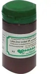 LOTIO ZINCI oxidati SR 100 g