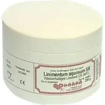 LINIMENTUM AQUOSUM SR Salbe 200 g