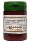 OLEUM ZINCI oxidati cum Nystatino SR 100 g