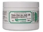 PASTA ZINCI OXIDAT. MOLLIS SR 200 g