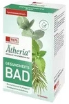 &Auml;THERIA revitalisierendes Gesundheitsbad 10X20 ml