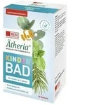 &Auml;THERIA Kinderbad 10X20 ml