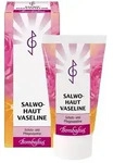 SALWO Hautvaseline 75 ml