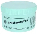 PROSTAMED Tab 360 St