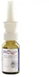 RC-Pflege N Nasen- und Rachenspray 20 ml