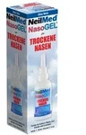 NEILMED NasoGel Spray 30 ml
