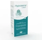 HYPOSENS Lotion 500 g