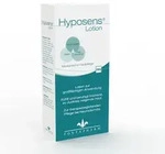HYPOSENS Lotion 200 g
