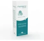 HYPOSENS Creme 50 g