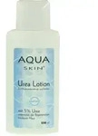 AQUA SKIN Urea Lotio 250 ml