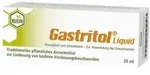 GASTRITOL Liquid Fl&uuml;ssigkeit zum Einnehmen 20 ml