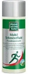 ALLG&Auml;UER LATSCHENK. mobil Schmerzfluid 100 ml