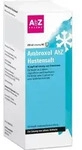 AMBROXOL AbZ Hustensaft 15 mg/5 ml 250 ml