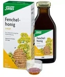 FENCHELHONIG Salus 250 ml