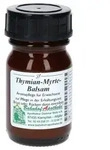 THYMIAN MYRTE Balsam f&uuml;r Erwachsene 30 ml