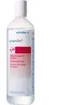 OCTENILIN Wundsp&uuml;ll&ouml;sung 350 ml