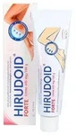 HIRUDOID forte Creme 445 mg/100 g 100 g