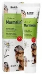 MURMELIN Arlberger Emulsion 60 ml