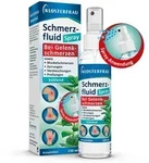 KLOSTERFRAU Schmerzfluid 150 ml