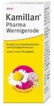 KAMILLAN fl&uuml;ssig 10 ml