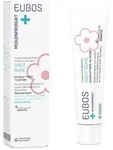 EUBOS HAUT RUHE ECTOAKUT&reg; FORTE 7% ECTOIN 30 ml