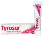 TYROSUR Wundheilgel 15 g