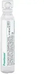 PRONTOSAN Wundsp&uuml;ll&ouml;sung 24X40 ml