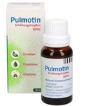 PULMOTIN Erk&auml;ltungstropfen 3plus 20 ml
