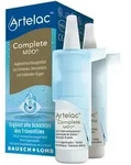 ARTELAC Complete MDO Augentropfen 2X10 ml