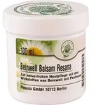 BEINWELL BALSAM 100 ml
