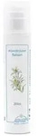 ALPENKR&Auml;UTER Balsam 200 ml