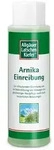 ALLG&Auml;UER LATSCHENK. Arnika Einreibung 500 ml