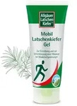 ALLG&Auml;UER LATSCHENK. mobil Gel 100 ml