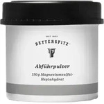 RETTERSPITZ Abfuehrpulver 150 g