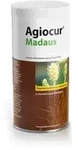AGIOCUR Madaus Granulat 250 g