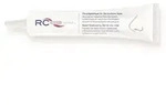 RC-Gel nasal 1 St