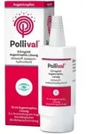 POLLIVAL 0,5 mg/ml Augentropfen L&ouml;sung 10 ml