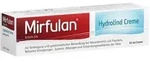 MIRFULAN Hydrolind Creme 50 ml