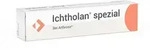 ICHTHOLAN spezial 85% Salbe 40 g