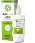 POLLICROM 20 mg/ml Augentropfen 10 ml
