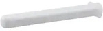VAGINAL GEL Applikator 1 St