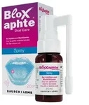 BLOXAPHTE Oral Care Spray 20 ml