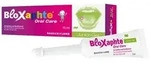BLOXAPHTE Oral Care Junior-Gel 15 ml