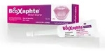 BLOXAPHTE Oral Care Mund-Gel 15 ml