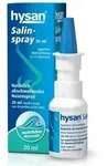 HYSAN Salinspray 20 ml