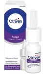 OTRIVEN Protect 1 mg/ml + 50 mg/ml Nasenspray Lsg. 10 ml