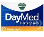 WICK DayMed Hartkapseln 20 St