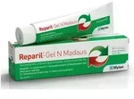 REPARIL-Gel N Madaus 40 g