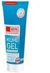 WEPA K&uuml;hlgel 125 ml