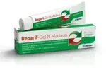 REPARIL-Gel N Madaus 100 g